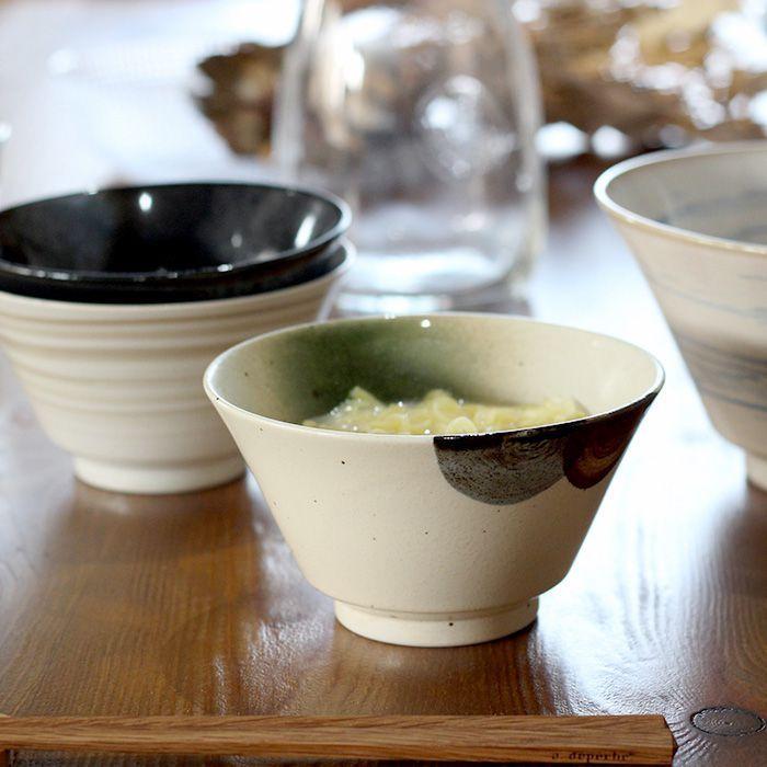 マルサン近藤 インスタントラーメン専用丼 S 直径13cm 400ml 日本製 駒