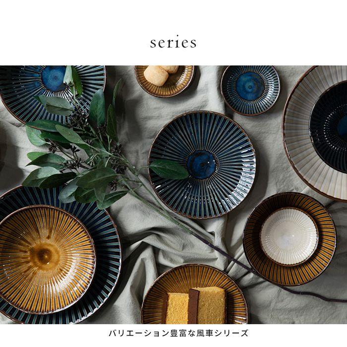 の器マルアージュです レモネード014 レモネード014 レモネード014 MOJO ZX14 ZX14R 06-25 4