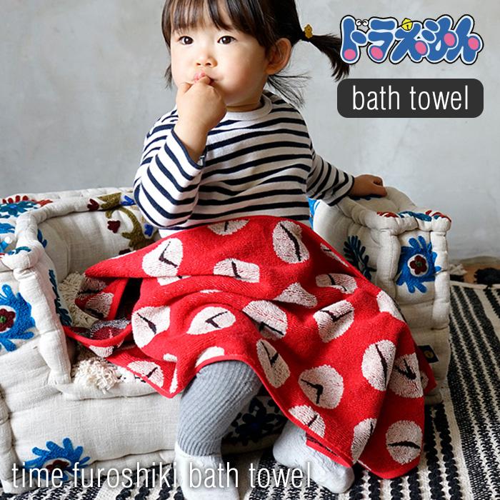 激レア】BABYL ☆重音部 ver.☆DVD+タオル 激レア】BABYL ☆重音部 ver