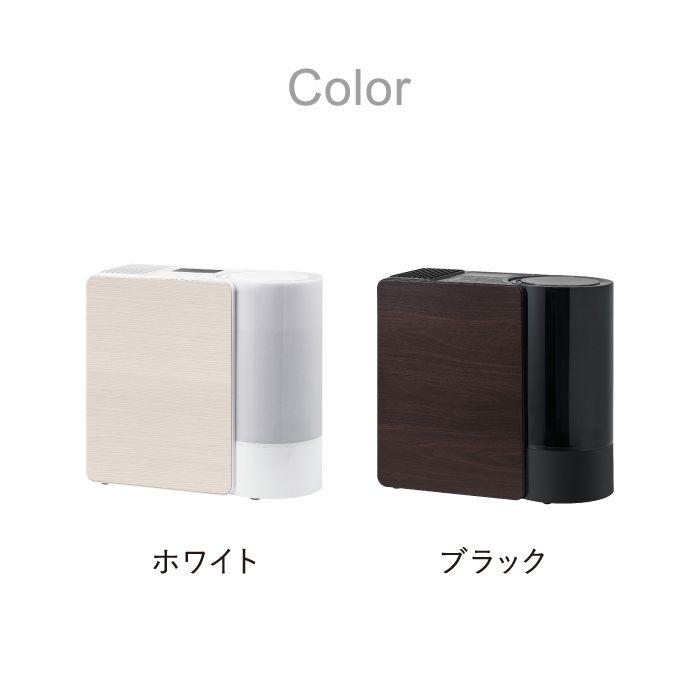 THREEUP スリーアップ　パワフル加湿器！グランリュクス 気化式加湿器 スリーアップ 気化式加湿器 グランリュクスCLシリーズ おしゃれ ギフト