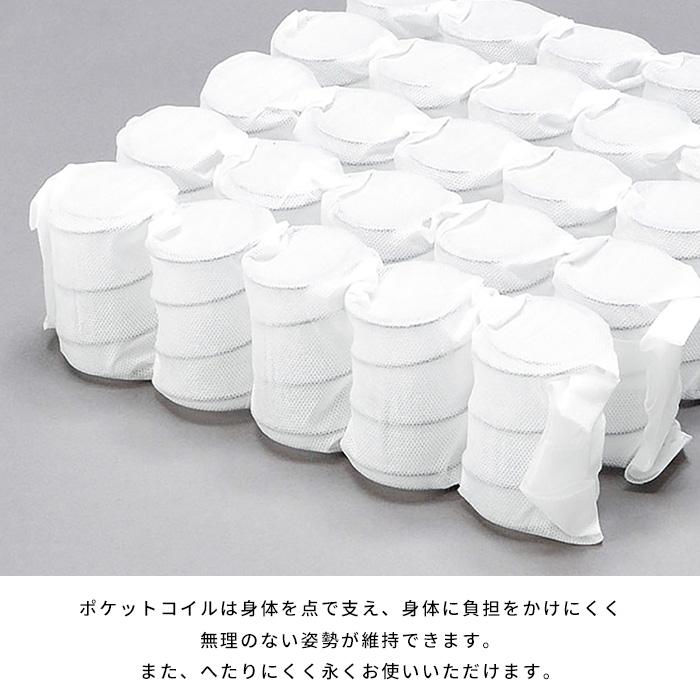 光製作所 座椅子 ピグレット ジュニア リクライニング座椅子 チェア