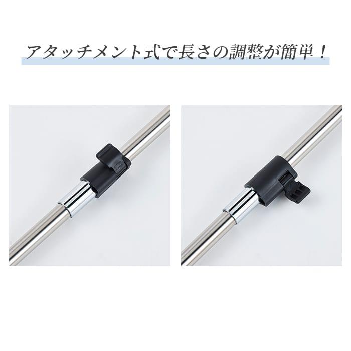 エレクター セーフティポール 2本入 ベーシックシリーズ_4