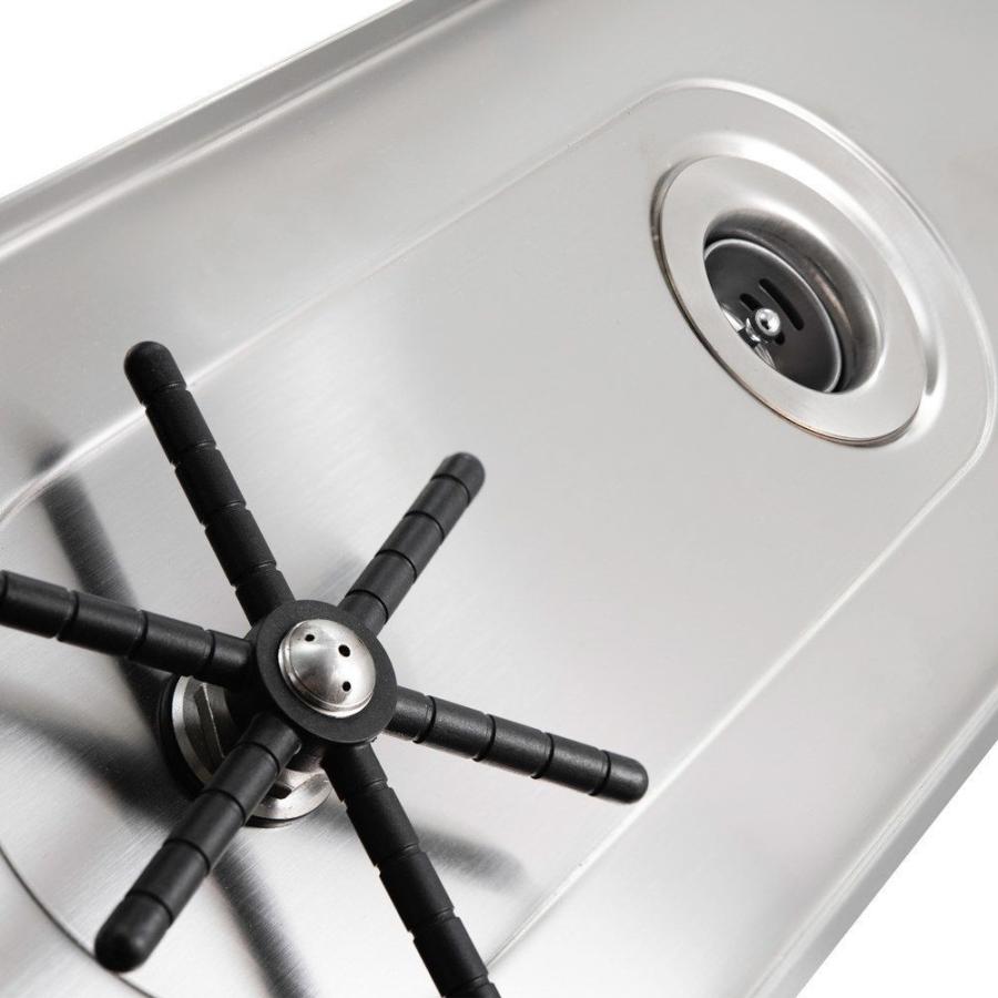 ピッチャーリンサー サイドスプレイヤー ロング : A-DINING Yahoo