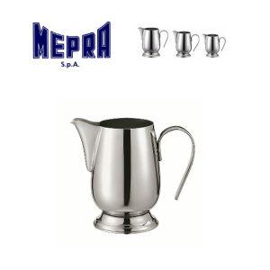 メプラ ミルクポットS