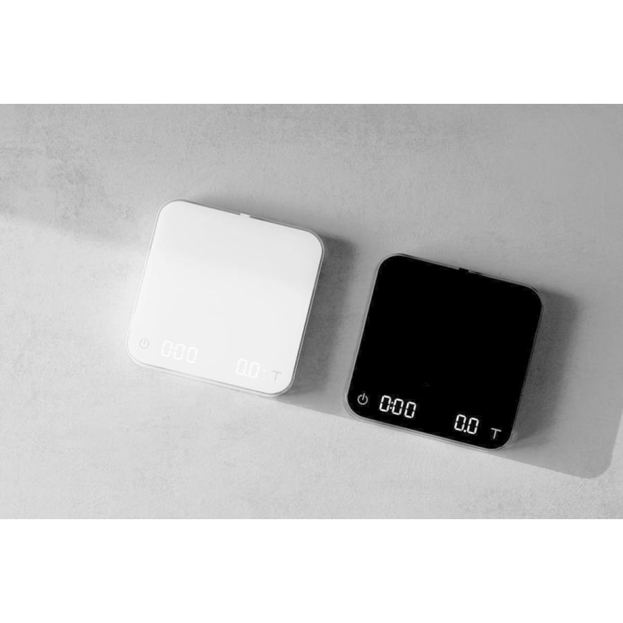 acaia Pearl アカイア デジタルスケール パール : A-DINING Yahoo  