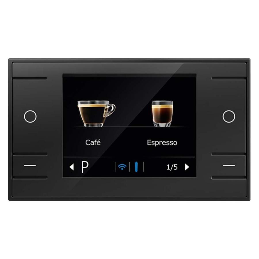 jura ENA8 JURA ユーラ 全自動エスプレッソマシン 全自動 jura ENA8 JURA ユーラ 全自動エスプレッソマシン 全自動