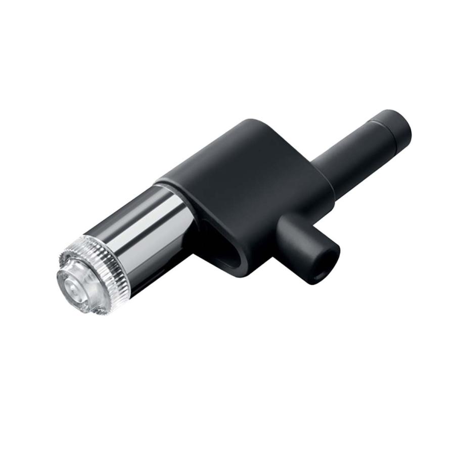 JURA ユーラ 交換式ミルク出口 CX2 GIGAX8c G2 X8用 |  | 02