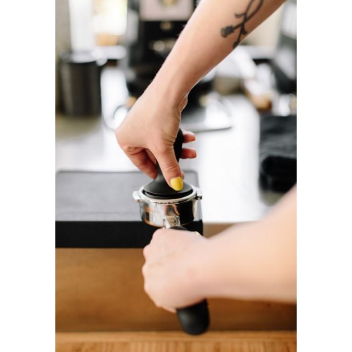バリスタハッスルザ・タンパー Barista Hustle The Tamper バリスタハッスルザ・タンパー Barista Hustle The Tamper