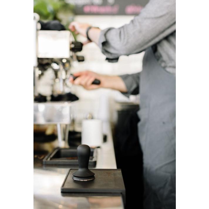 バリスタハッスルザ・タンパー Barista Hustle The Tamper バリスタハッスルザ・タンパー Barista Hustle The Tamper