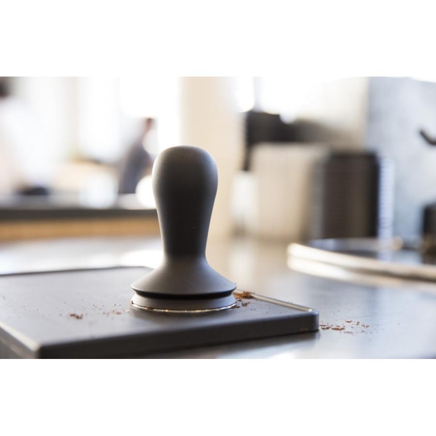 バリスタハッスルザ・タンパー Barista Hustle The Tamper バリスタハッスルザ・タンパー Barista Hustle The Tamper