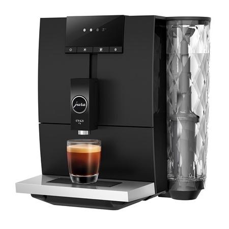 【JURA ENA4】 全自動エスプレッソマシン ユーラ jura ENA4 JURA ユーラ 全自動エスプレッソマシン 全自動