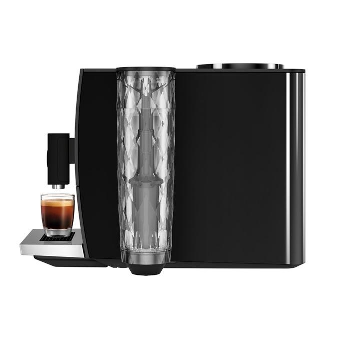 jura ENA4 JURA ユーラ 全自動エスプレッソマシン 全自動