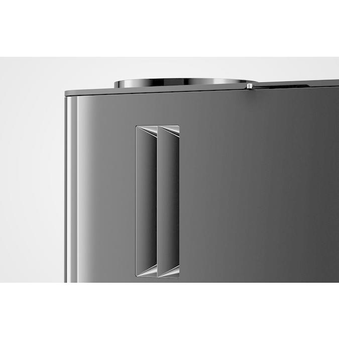 jura ENA4 JURA ユーラ 全自動エスプレッソマシン 全自動