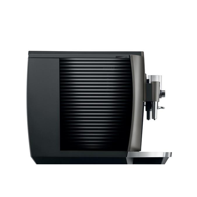 jura E8 JURA ユーラ 全自動エスプレッソマシン 全自動コーヒー