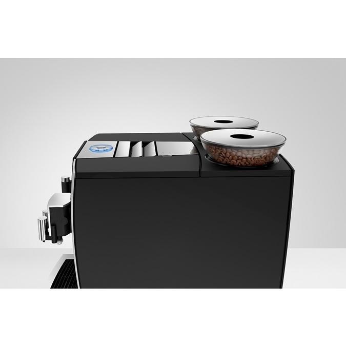 jura GIGA6 JURA ユーラ 全自動エスプレッソマシン 全自動