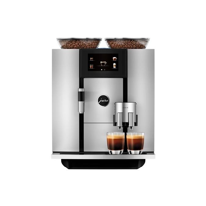jura GIGA6 JURA ユーラ 全自動エスプレッソマシン 全自動 jura GIGA6 JURA ユーラ 全自動エスプレッソマシン 全自動