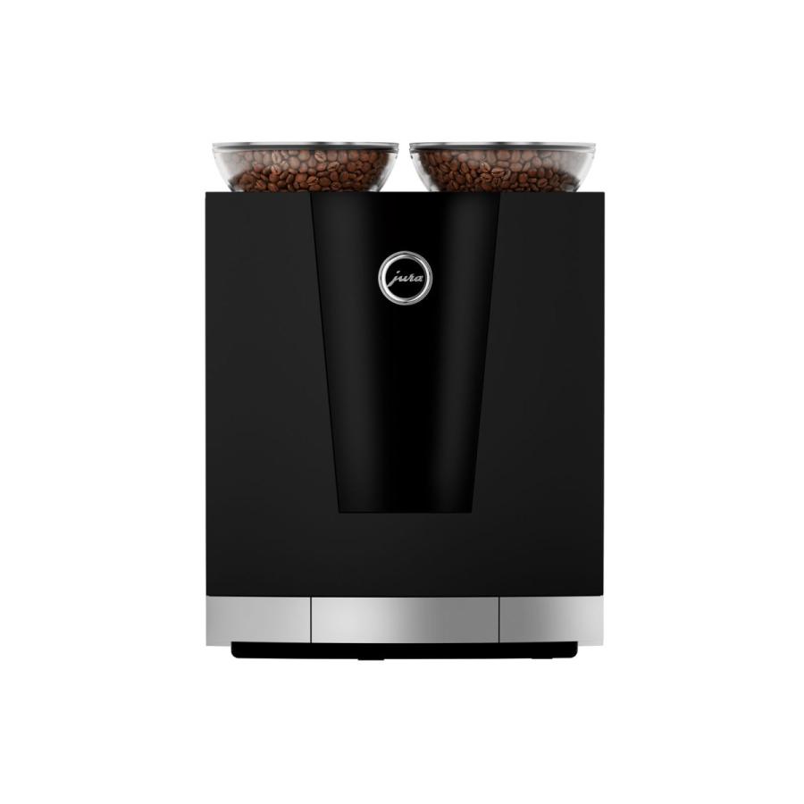 jura GIGA6 JURA ユーラ 全自動エスプレッソマシン 全自動
