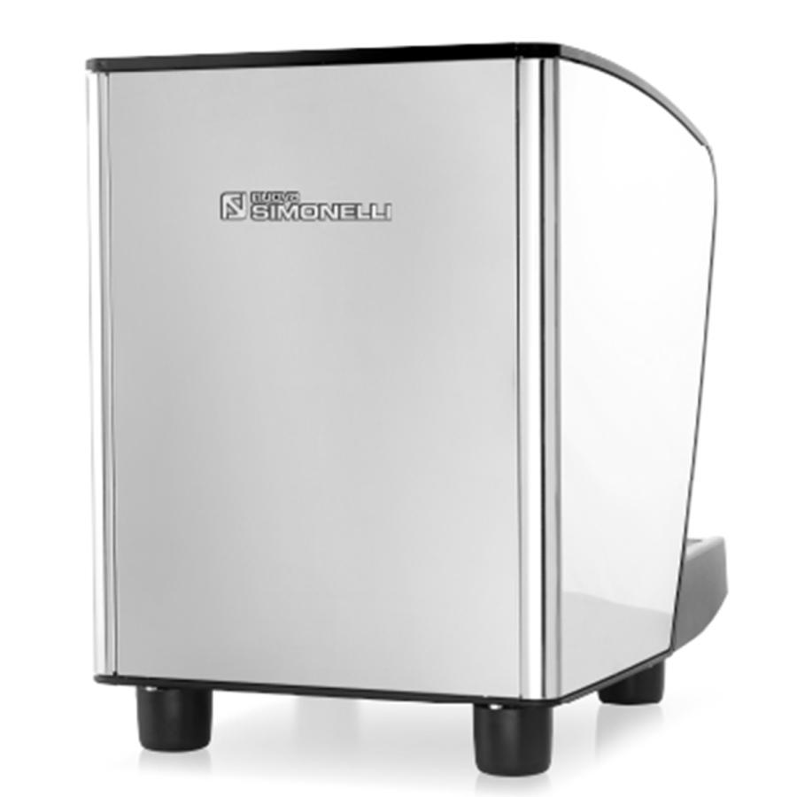 nuovaSIMONELLI ヌォーヴァ シモネリ MUSICA STANDARD ムジカ nuovaSIMONELLI ヌォーヴァ シモネリ MUSICA STANDARD ムジカ