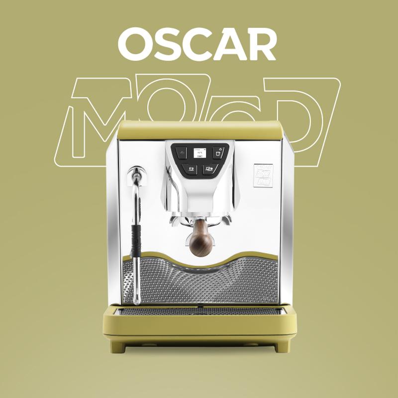 nuovaSIMONELLI ヌォーヴァ シモネリ OSCARMOOD オスカームード nuovaSIMONELLI ヌォーヴァ シモネリ OSCARMOOD オスカームード