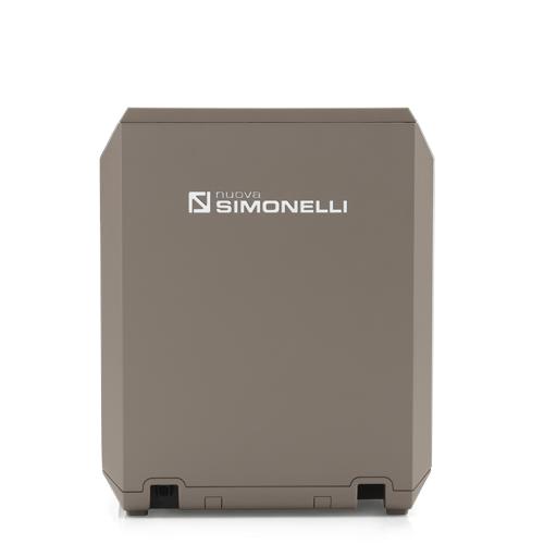 nuovaSIMONELLI ヌォーヴァ シモネリ OSCARMOOD オスカームード nuovaSIMONELLI ヌォーヴァ シモネリ OSCARMOOD オスカームード