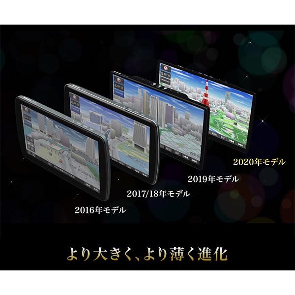 Strada 納期30日程 パナソニック カーナビ ストラーダ CN Strada 納期30日程 パナソニック カーナビ ストラーダ CN