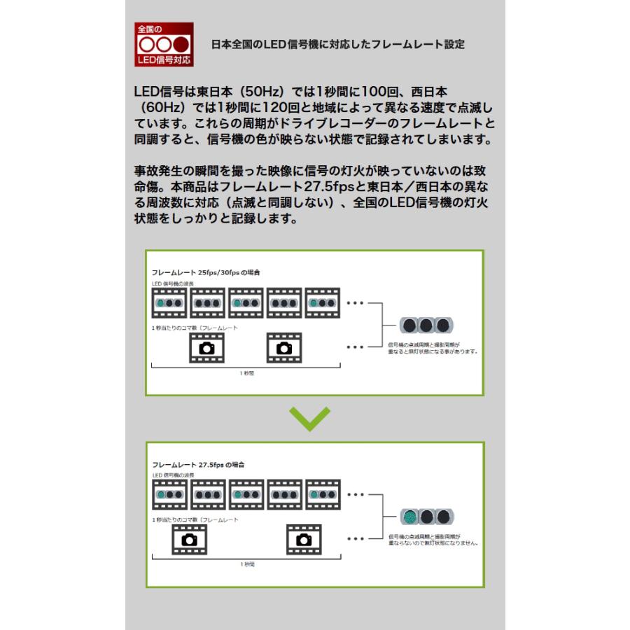 mihamu＊確認用 mihamu＊確認用 Amazon | キジマ(Kijima) バイクパーツ