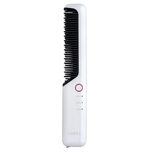 丸隆 LAVIEL Cordless（ラヴィエルコードレス）コードレスブラシ