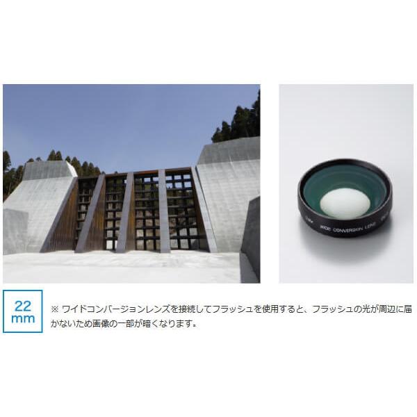 RICOH リコー 防水・防塵・業務用デジタルカメラ G900 工事用 RICOH リコー 防水・防塵・業務用デジタルカメラ G900 工事用