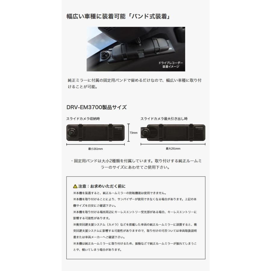 お求めやすく価格改定 Livtecリブテックケンウッド デジタルルーム