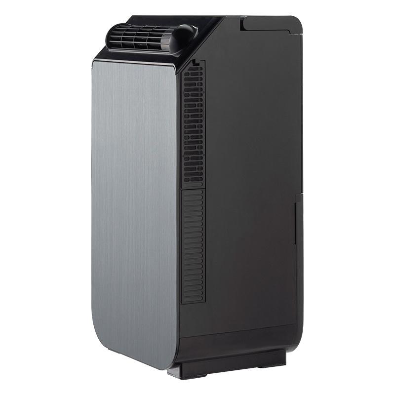 ユアサプライムス スポットエアコン YNSC-3D(SK) どこでもスモール