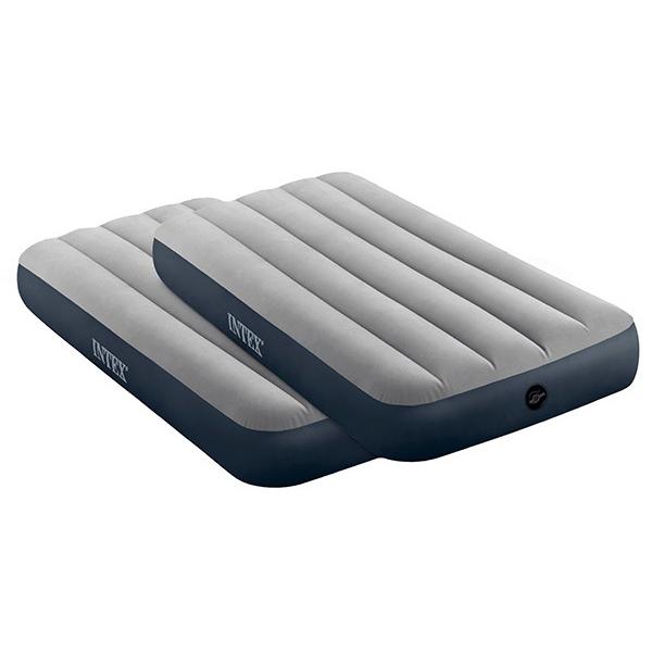 エアーベッドセット main-r0a58.jpg