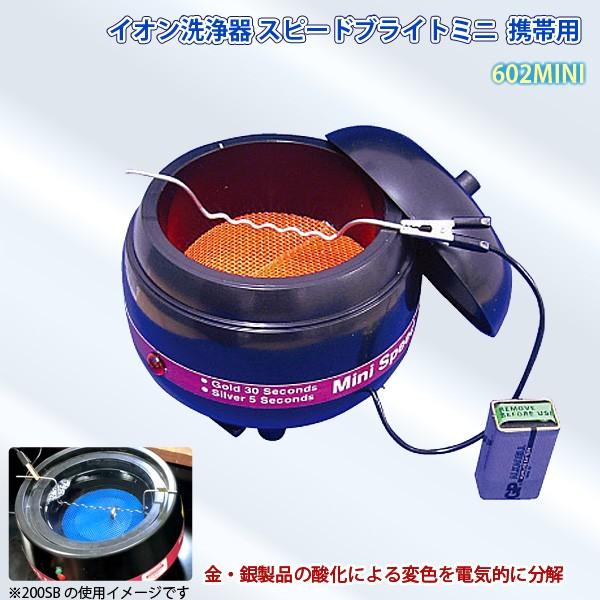 □CKD 高耐久機器 スーパーマイクロシリンダ SCM/G-HPシリーズ