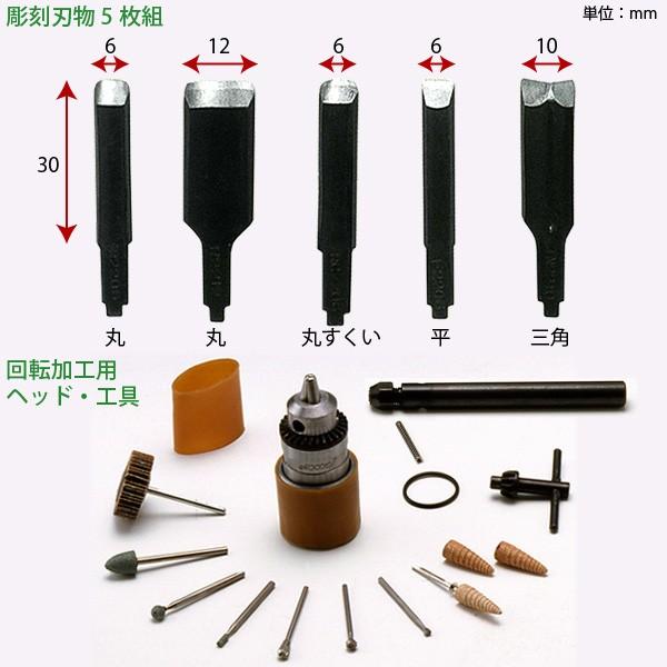 特別価格 Livtecリブテック東京オートマック ハンドクラフト HCT-30S型