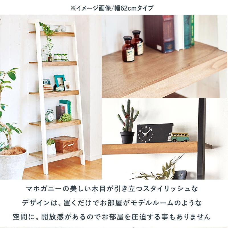 古い木製 壁掛け 飾り棚 オープンシェルフ カップ棚 Amazon｜HOHOUNCSY アンティーク調 壁掛け棚 壁掛けディスプレイ 12