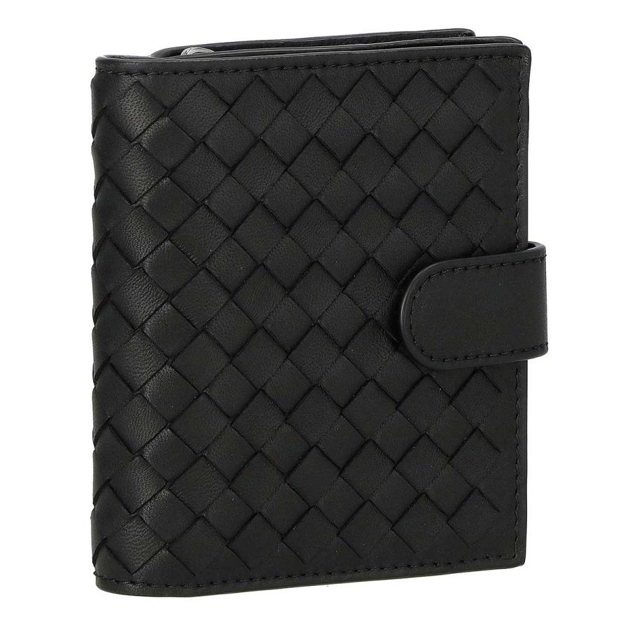 BOTTEGA VENETA 121059-V0016-8806 ボッテガヴェネタ イントレチャート 