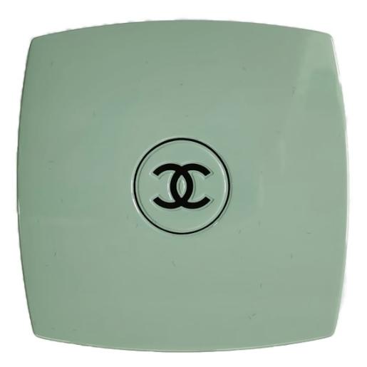 CHANEL 131 CAVALIER SEUL MIROIR DOUBLE FACETTES シャネル カラー