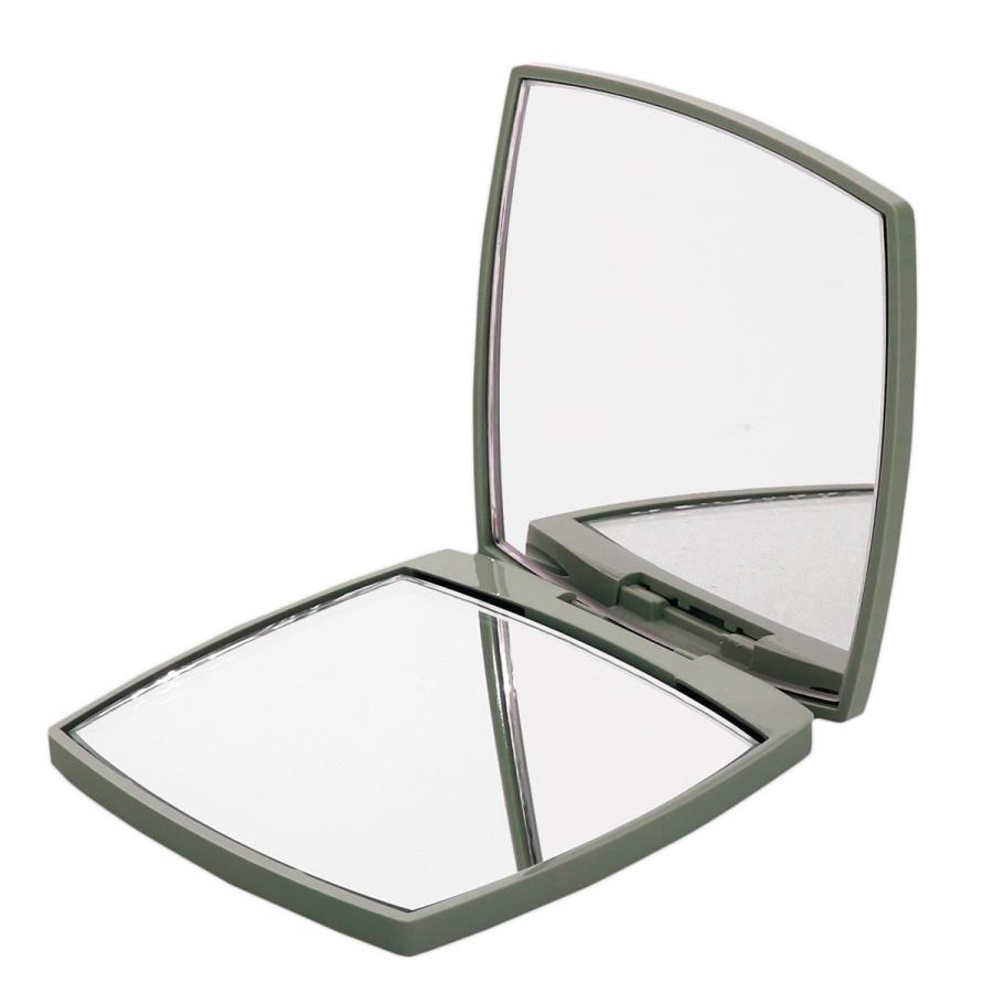 CHANEL 131 CAVALIER SEUL MIROIR DOUBLE FACETTES シャネル カラー