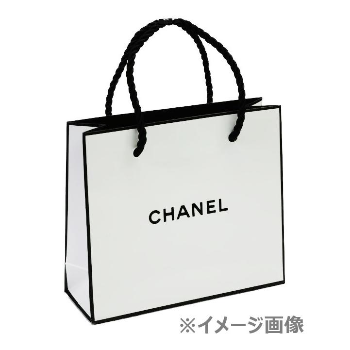 CHANEL 131 CAVALIER SEUL MIROIR DOUBLE FACETTES シャネル カラー