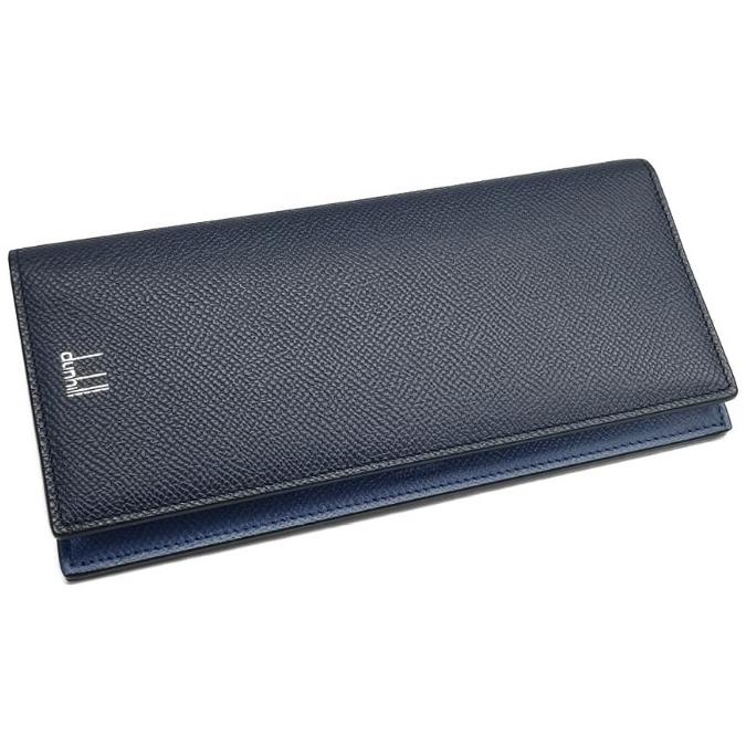 40代 50代の男性に贈るメンズ財布14選 大人がほしいブランド財布 Mangifts Jp