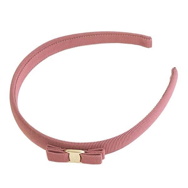 美しい Salvatoreferragamo 5703 D Pk サルヴァトーレフェラガモ ヘアバンド カチューシャ ウィンターローズ ゴールド 取寄品 新品即決 Kuljic Com