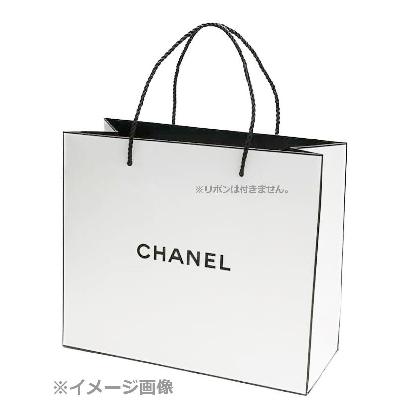 ゼリー 上下する 深い シャネル の コットン F One Guy Jp