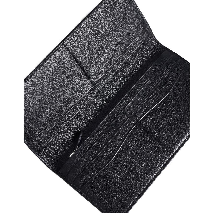 dunhill DU20F2101GS001 ダンヒル デューク ファインレザー