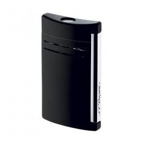 人気絶頂 S T Dupont Maxijet 003n エス テー デュポン マキシジェット ライター マットブラック 超激安 Atempletonphoto Com