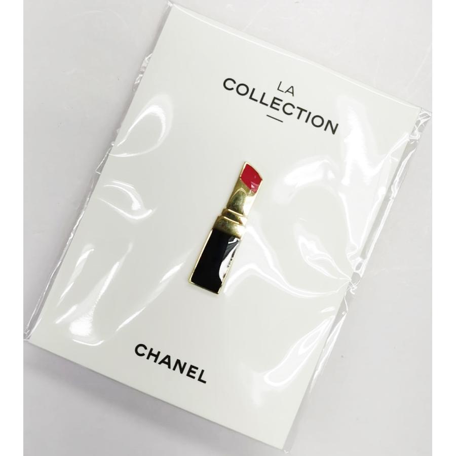CHANEL シャネル ラコレクション キーホルダーセット 小物
