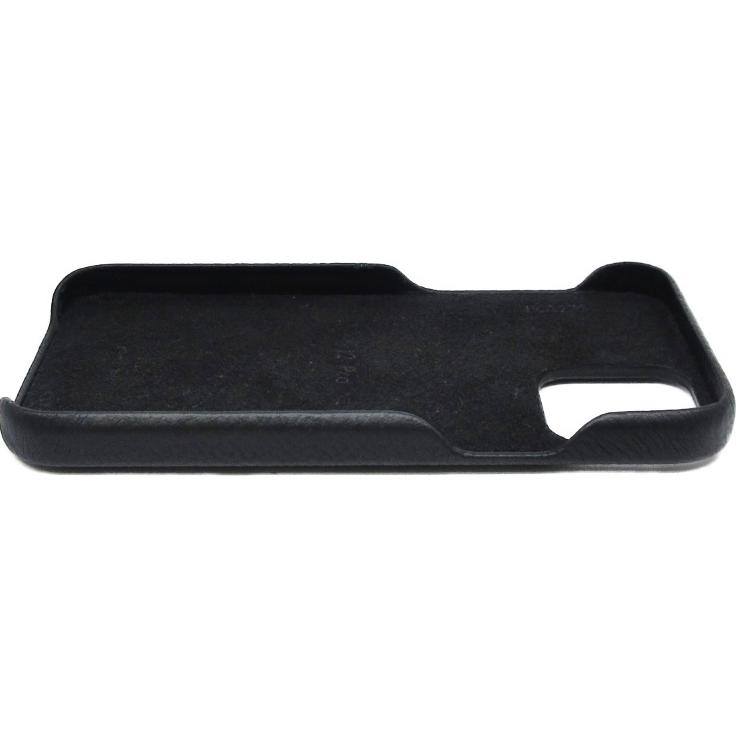 LOUIS VUITTON M81998 ルイヴィトン スマホケース・バンパー IPHONE