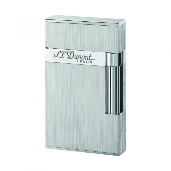 ライター S.T.Dupon デュポン LIGNE2 SERIES 16404