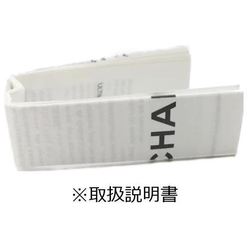 【アウトレット・限定非売品・お試し】 CHANEL SUBLIMAGE SOIN EXFOLIANT DOUX SAMPLE 5mlx1｜a-domani｜03