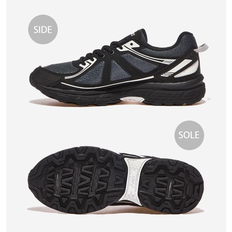 ASICS アシックス スニーカー GEL-VENTURE 6 1201A945-020