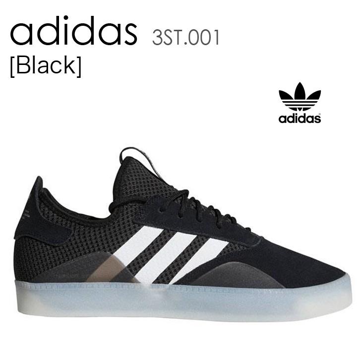 adidas st 001