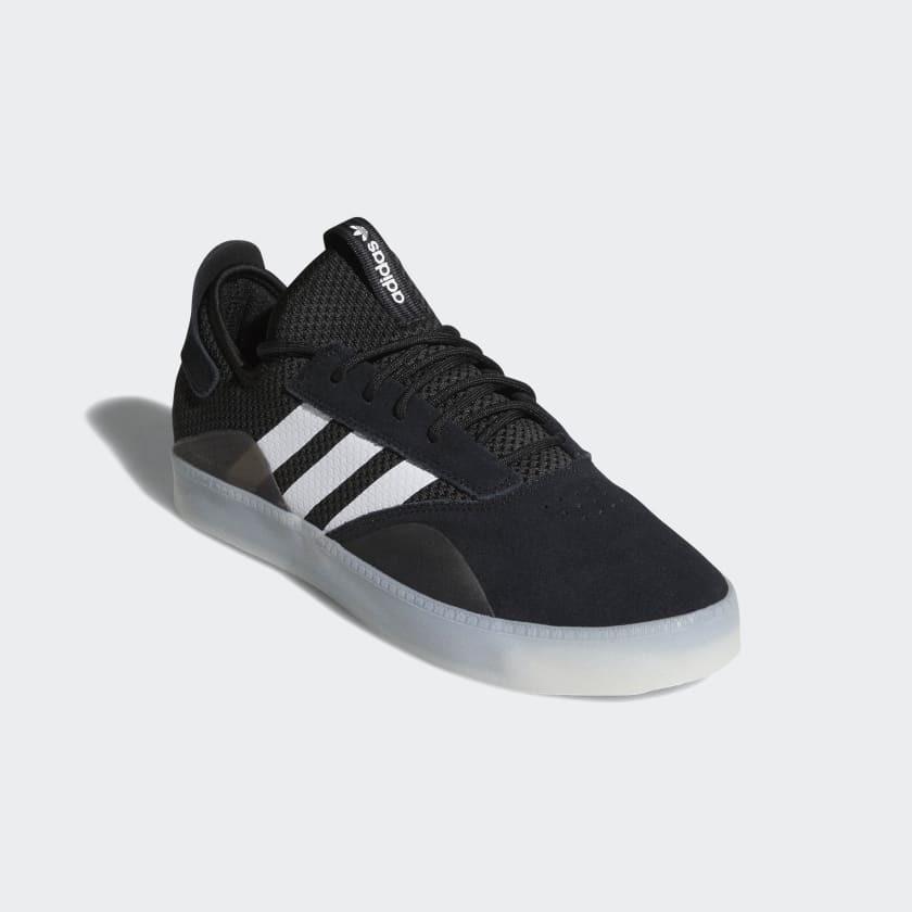 3st001 adidas